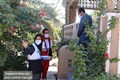 IMG_9789 copy